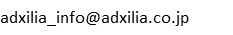 mailaddress